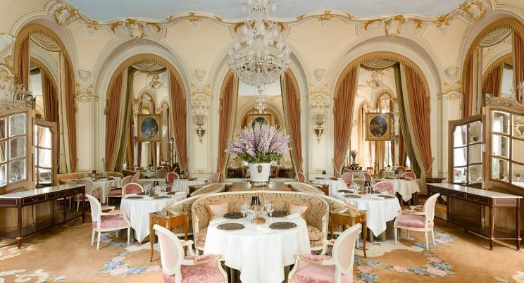1_-_ritz-paris-hotel-la-table-de-lespadon_0