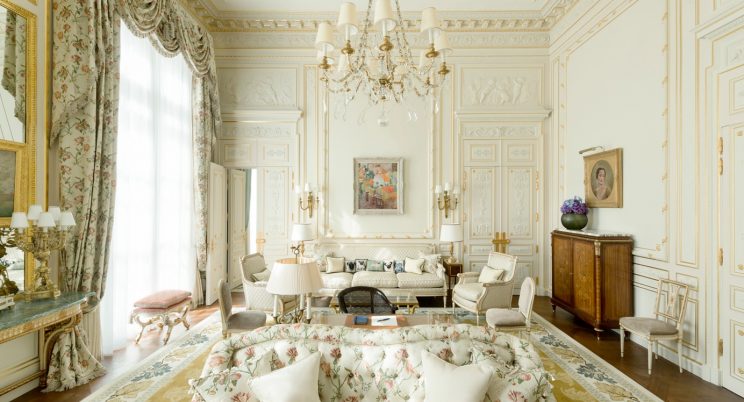 ritz-paris-hotel-suite-windsor-2_1